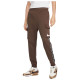 Nike Ανδρικό παντελόνι φόρμας Sportswear Cargo Pants